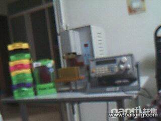 本溪地區二手手機業務擴展 移動電源技術轉讓與設備配套服務